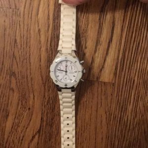 Michele Women’s Watch
